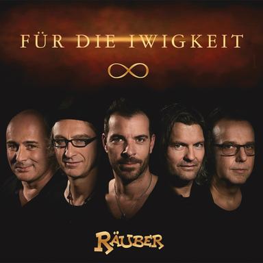 Für die Iwigkeit (Fosco-Remix)