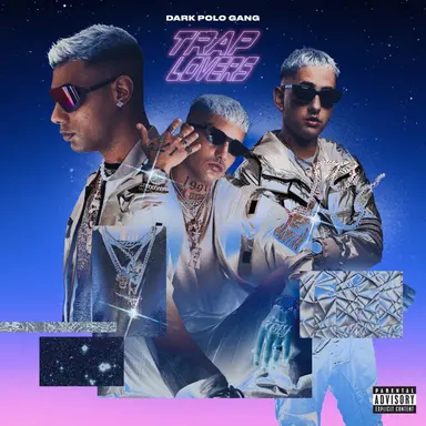 Gang Shit (feat. Capo Plaza)