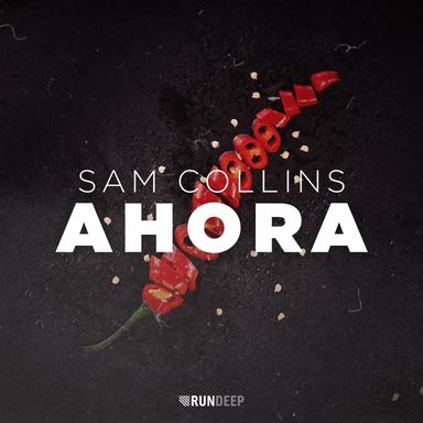 Ahora - Extended Mix