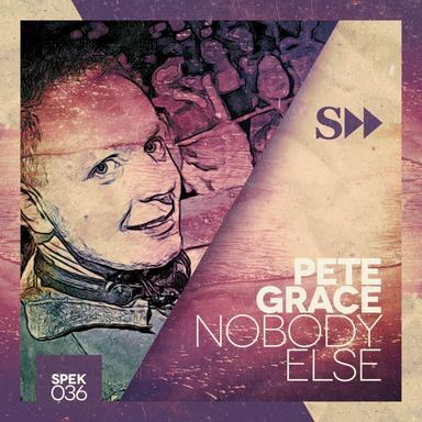 Nobody Else - Eyan Remix