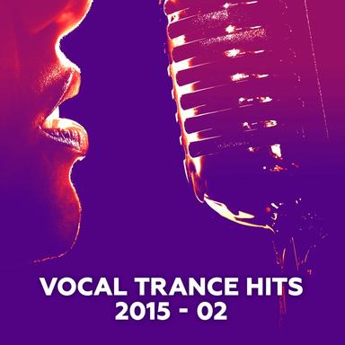 Safe Inside You - Radio Edit