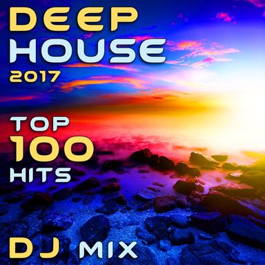 Cell Phone Spell - DJ Mix Edit