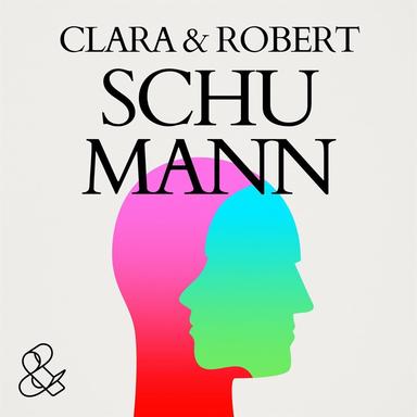 Bunte Blätter, Op. 99: VI. Albumblätter