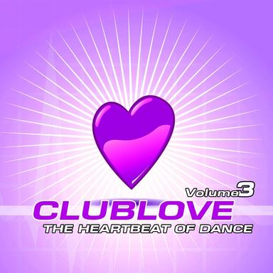 Loveletter - Radio Edit