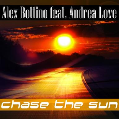 Chase the Sun - Radio Edit