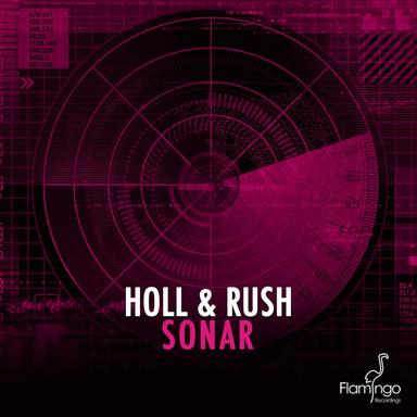 Sonar