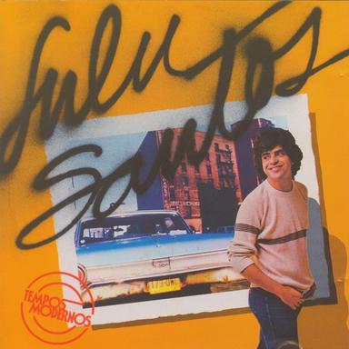 De repente California - Remasterizado em 2001