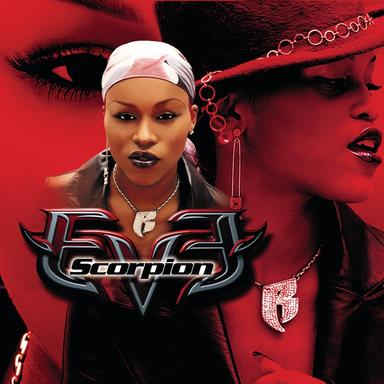Let Me Blow Ya Mind (feat. Gwen Stefani & Stevie J.)