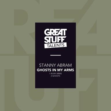 In My Arms - Extended Mix