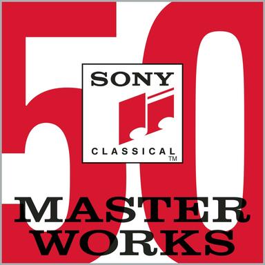 Guten Abend, gut' Nacht, Op. 49, No. 4