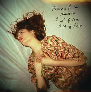 Dog Days - EP