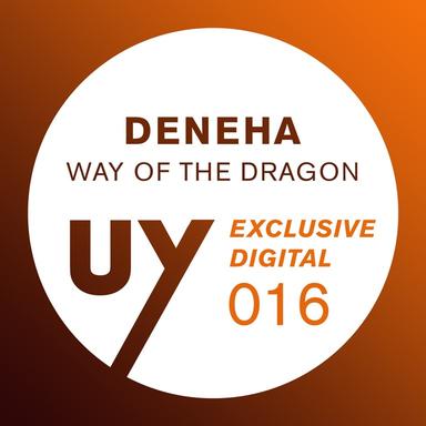 Way Of The Dragon
