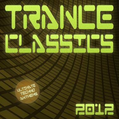 Breeze - Trance Future Dub
