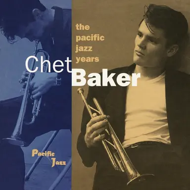 Carson City Stage - Live At Santa Cruz Civic Auditoruim, 1954 / Remastered 2001