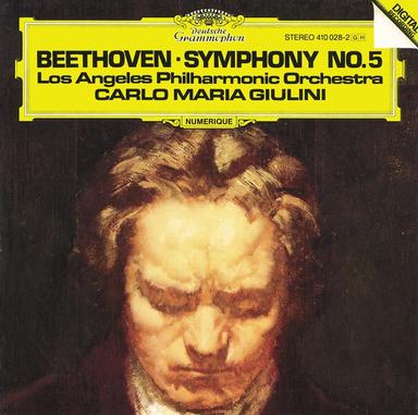 Symphony No. 5 in C Minor, Op. 67: 1. Allegro con brio
