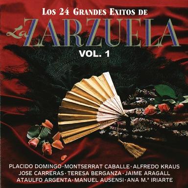 El Huesped del Sevillano (Canto a la Espada)