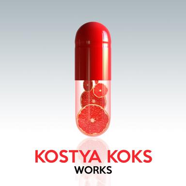 Emotions (Original Club Mix)