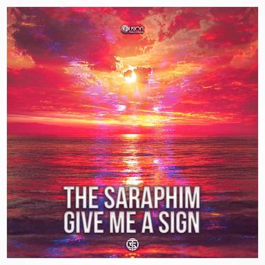Give me a Sign - Radio Edit