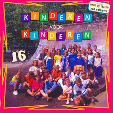 Mama Is Morgen Van Mij