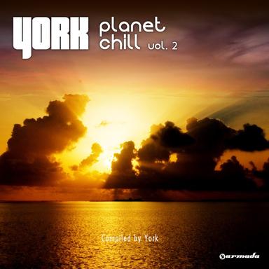 New Horizons - Original Mix