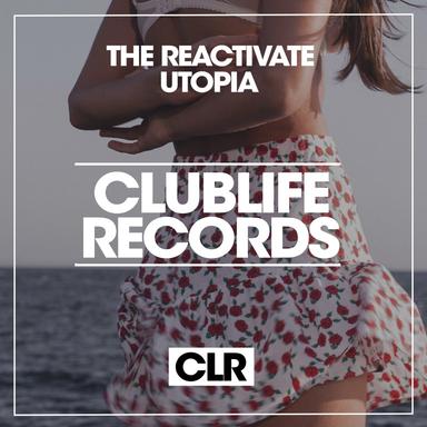 Utopia