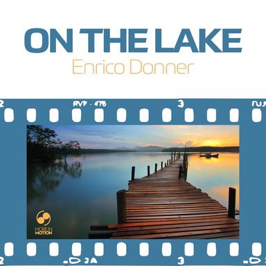 On the Lake