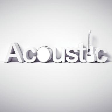 What Do You Mean? (Acoustic Version)