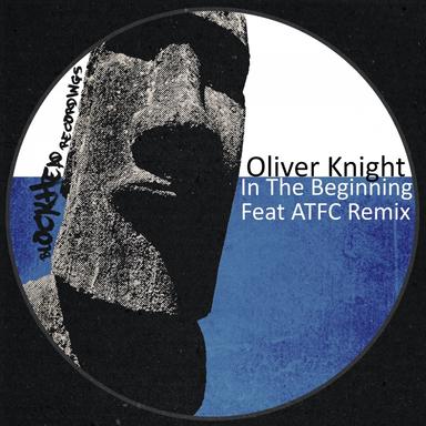 In The Beginning - ATFC Remix