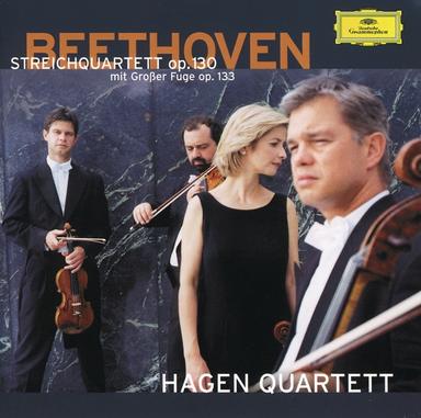 Das Wohltemperierte Klavier: Book 2, BWV 870-893: Fugue in D Major, BWV 874