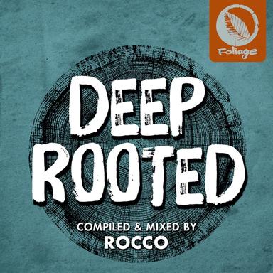 Cherry Tree - Reel People Instrumental Remix