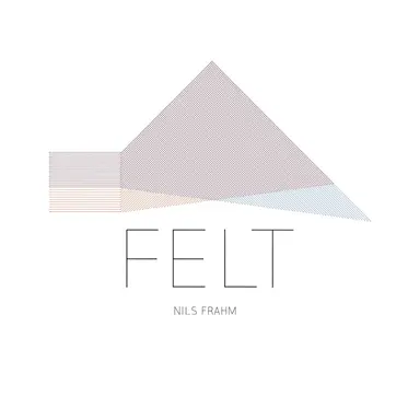 Familiar