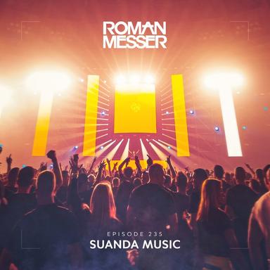 2.4 (Suanda 235)