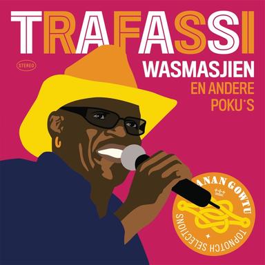 Wasmasjien