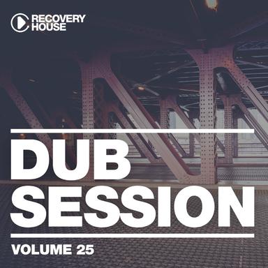 Eyes - Jeremy Bass & Branchie Dub Mix