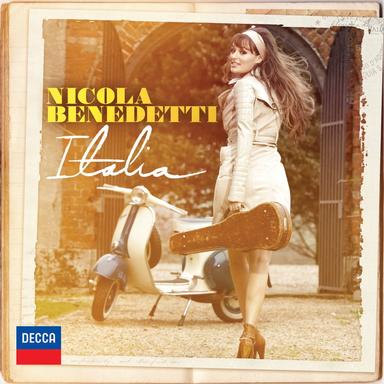 Sonata in G Minor "Devil's Trill": III. Andante - Allegro
