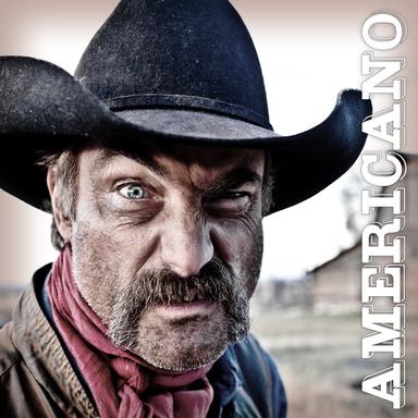 Americano - Hardtechno Mix