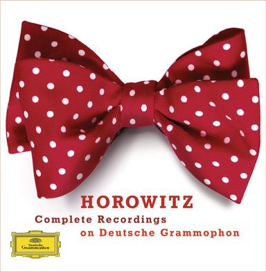 Mazurka No. 13 in A Minor, Op. 17, No. 4