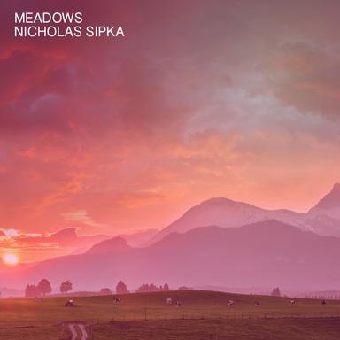 Meadows