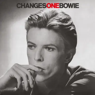 Space Oddity
