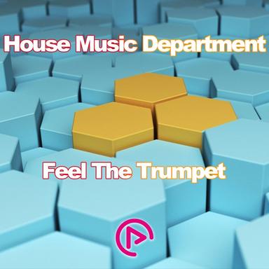 Feel The Trumpet