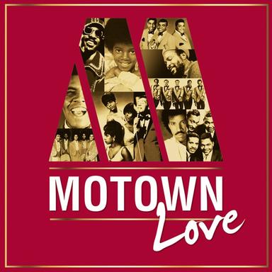 You've Made Me So Very Happy (Single Version)