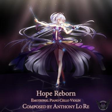 Beyond the Horizon