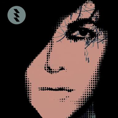 Every Little Piece - Simian Mobile Disco Remix