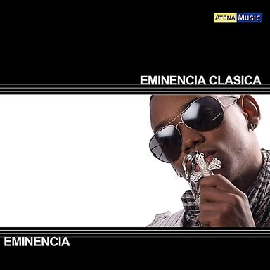 Pitchea 2011 (Remix)