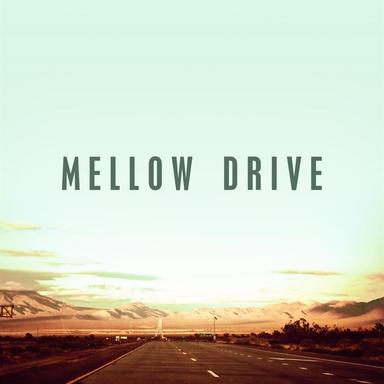 Summer Breeze (Philip Steir Tsuper Tsunami Mix)