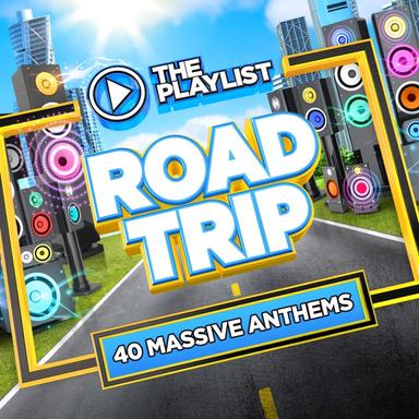 Running (Disclosure Remix Radio Edit)
