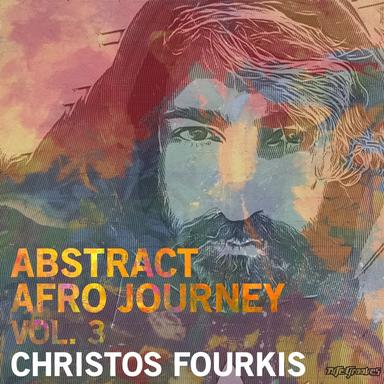 Excuse Me - Christos Fourkis Afro Dub Mix (Mixed)