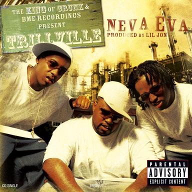 Head Bussa (feat. Lil' Jon)