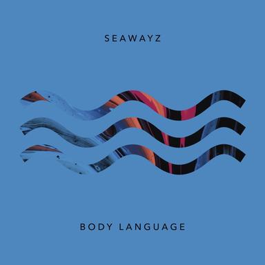 Body Language