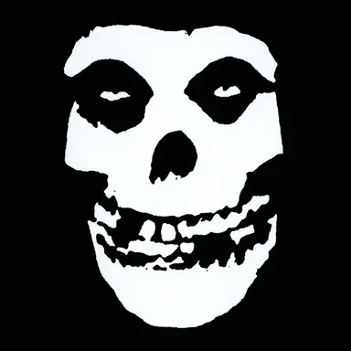 Night Of The Living Dead - Master Sound Productions 1980